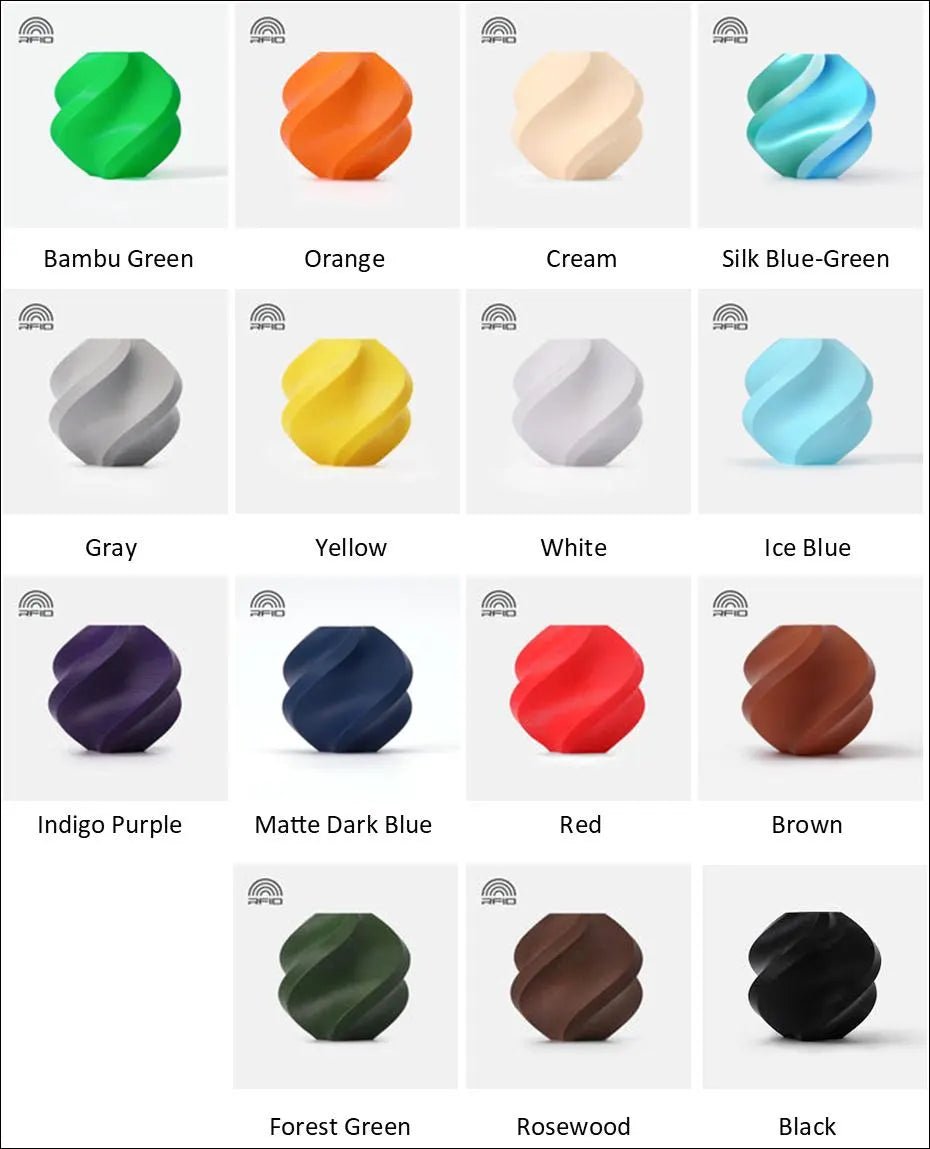 Gryphon - X — High - Speed CQB Foam Dart Blaster | Angled Mag Ready - Rocket Forge 3D