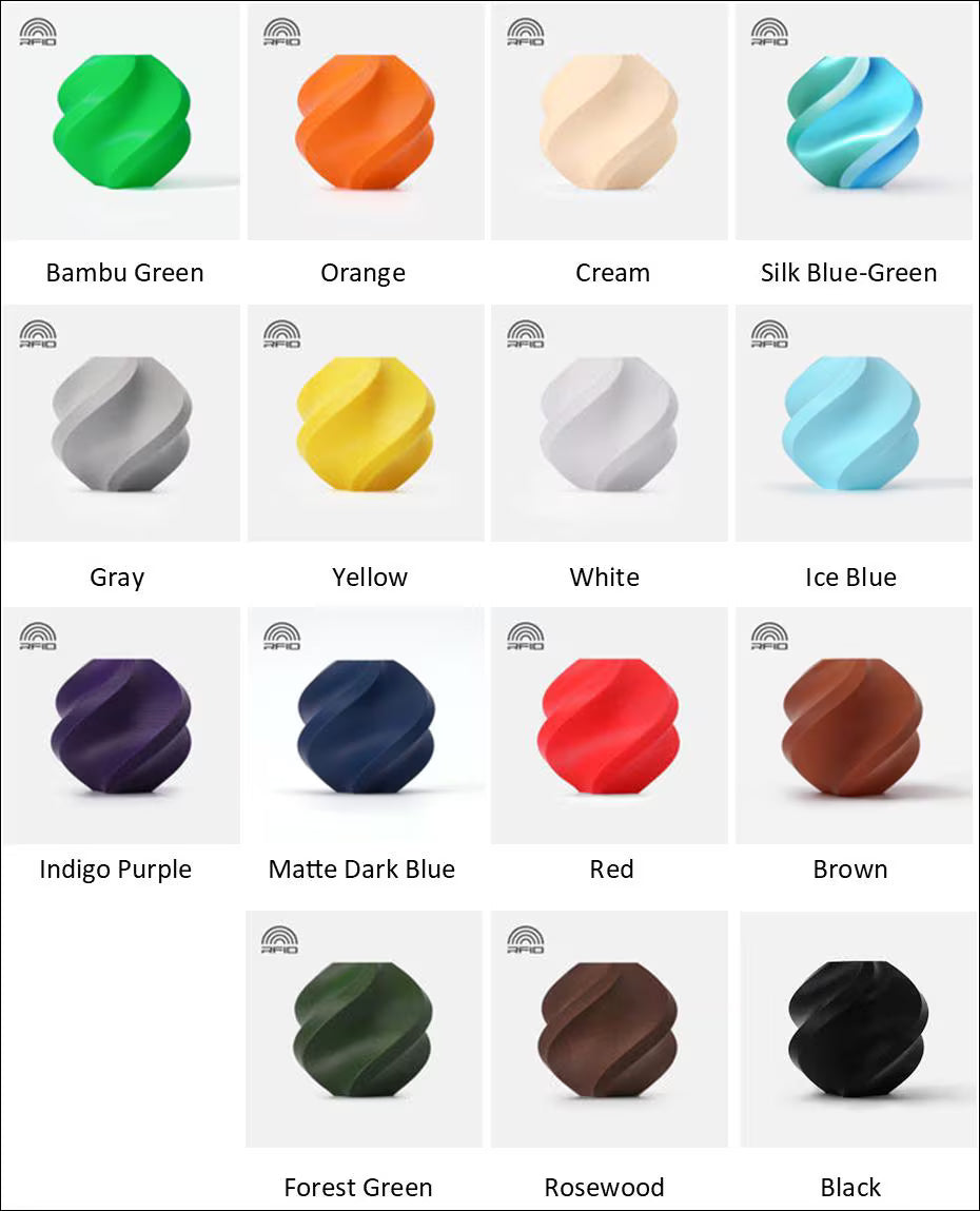 Mini Hydro-Jug Chapstick Holder Keychain — STL File Download — 3D Printable Accessory