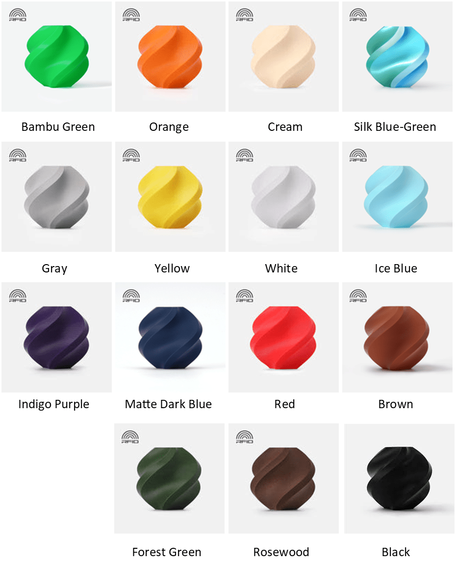 Spirit Blaster — Custom 3D - Printed Foam Blaster | Printed Kits + Fully Assembled | Modular, Lightweight, High - Performance - Rocket Forge 3D